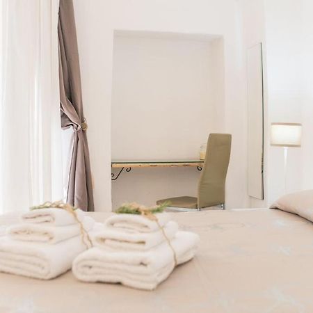 Gimi Suite ออสตูนี ภายนอก รูปภาพ